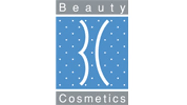 Immagine Beauty Cosmetics GmbH