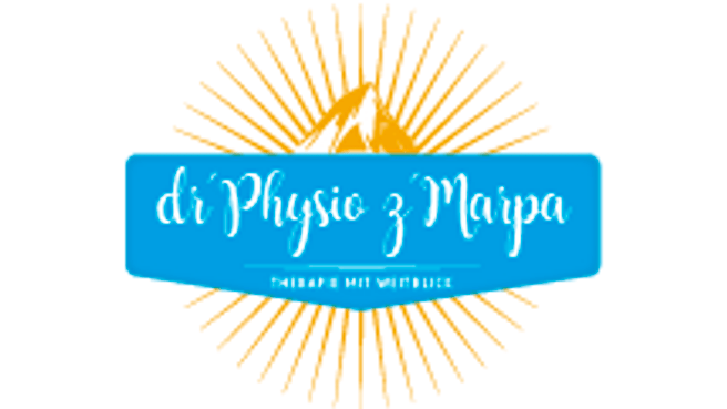 dr' Physio z' Marpa image