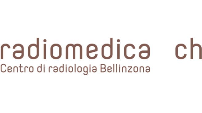 Radiomedica Sa image