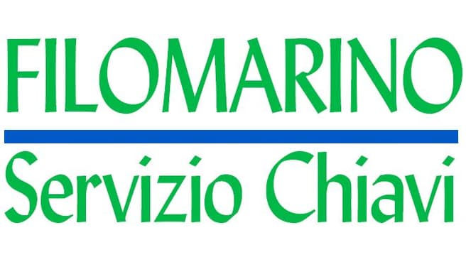 FILOMARINO Servizio Chiavi image