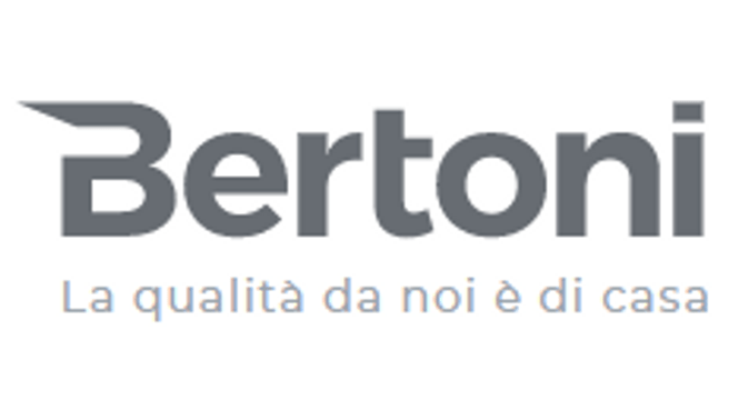 Bertoni Automobili SA image
