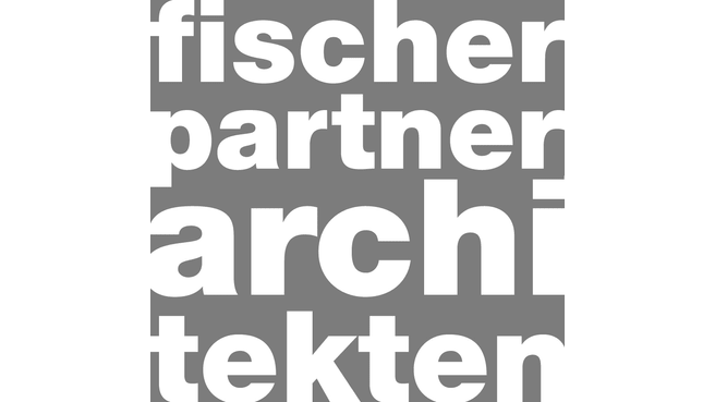 Fischer Partner Architekten AG image