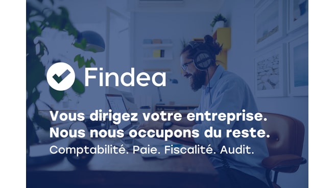 Bild Findea SA (Genève)