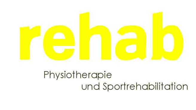 Bild Rehab