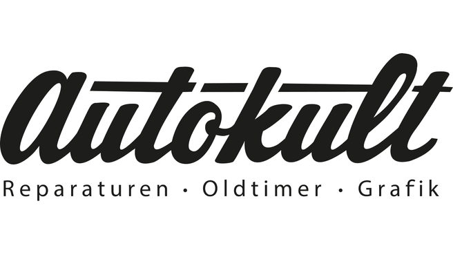 Bild Autokult GmbH