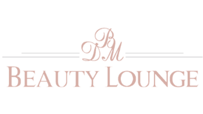BDM Beauty Lounge image
