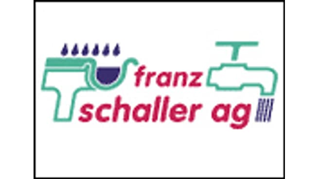 Image Schaller Franz AG