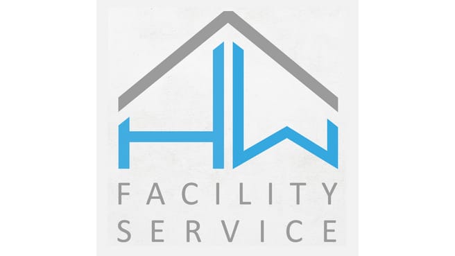 Image HW Facility Service GmbH