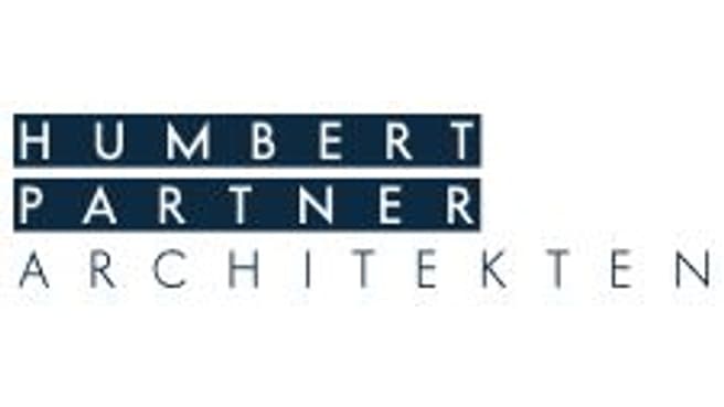 Humbert Partner AG image