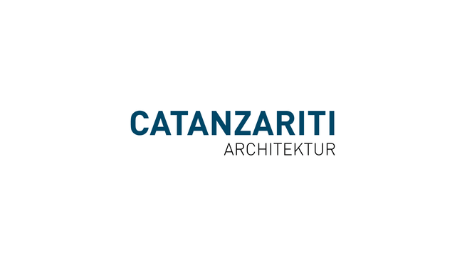 Image Catanzariti Architektur