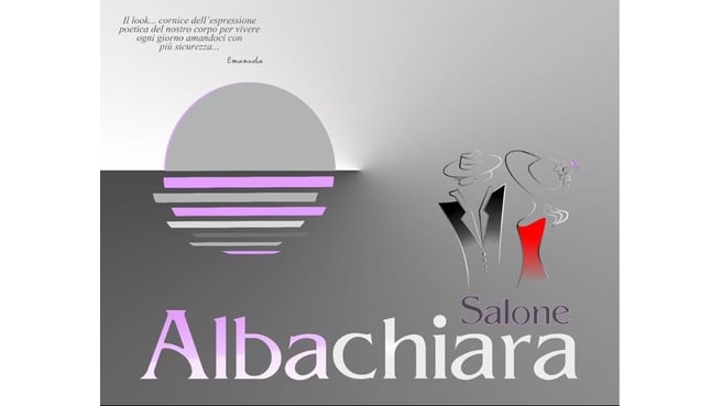 Immagine Salone Albachiara