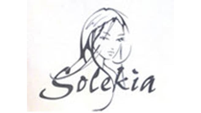 Image Solekia