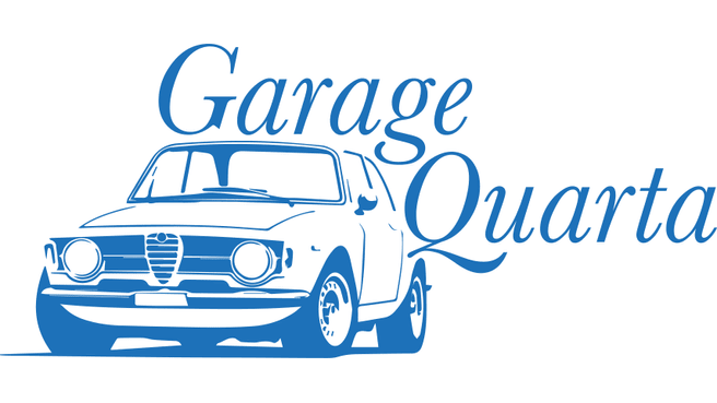 Immagine Garage Quarta GmbH