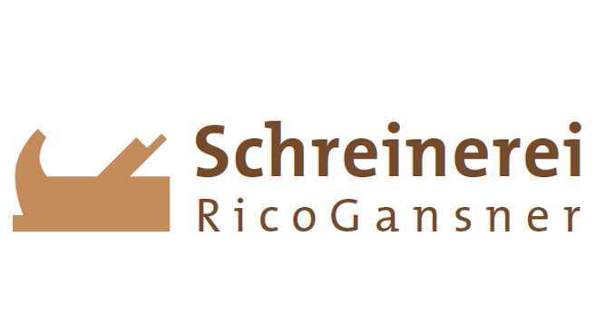 Bild Schreinerei GmbH Rico Gansner