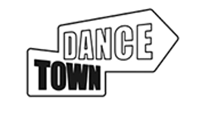 Image DanceTown GmbH