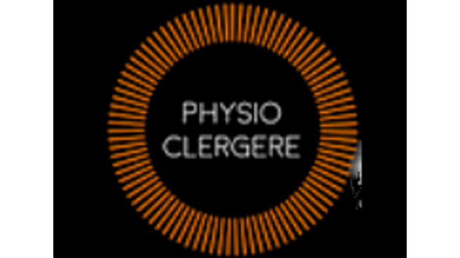 Physio Clergere image