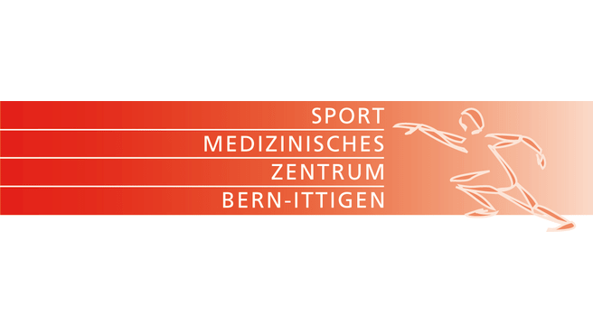 Bild Sportmedizinisches Zentrum Ittigen bei Bern Dr. G.E. Clénin GmbH