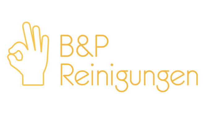 Image B&P Reinigungen AG