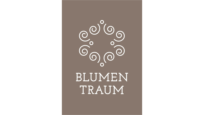 Image BlumenTraum AG