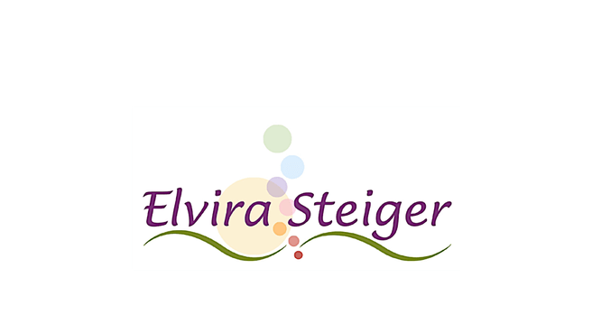 Image Massagepraxis Elvira Steiger