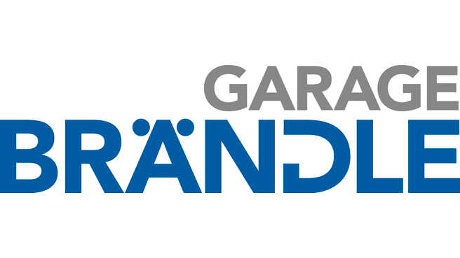 Immagine Garage Brändle GmbH