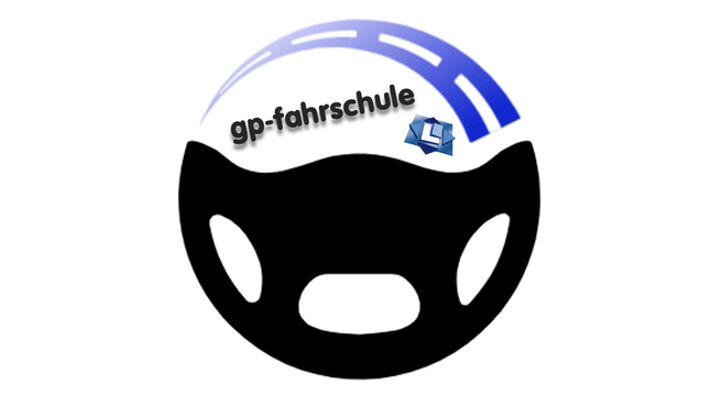 gp-fahrschule image