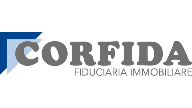 Bild Corfida SA