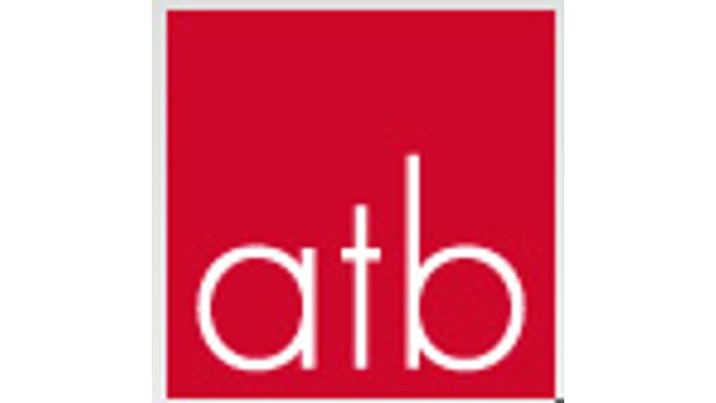 ATB Bachmann Treuhand AG image
