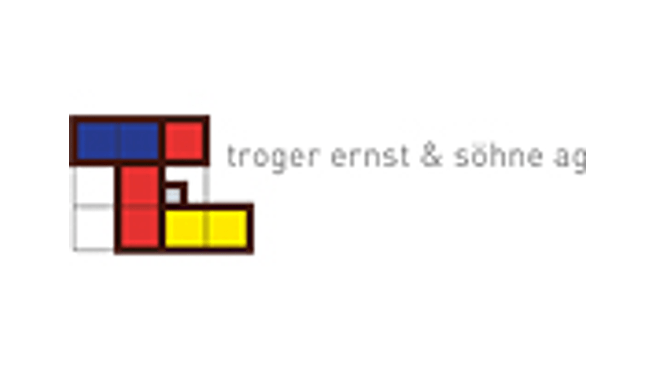 Image Troger Ernst & Söhne AG