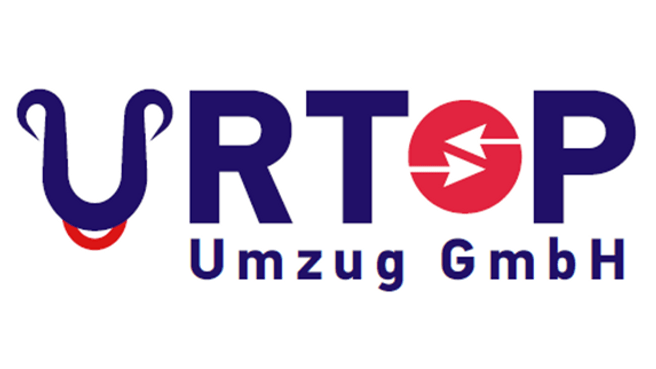 URTOP Umzug GmbH image