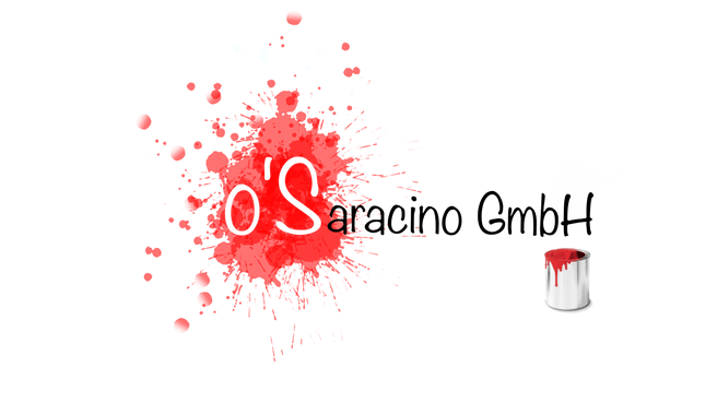 Bild O'Saracino GmbH