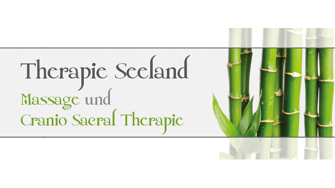 Therapie Seeland image