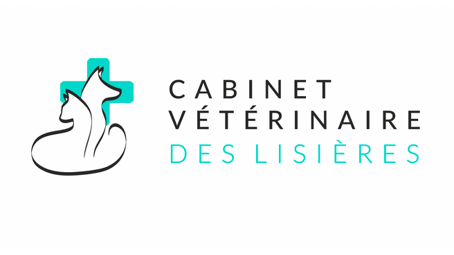 Immagine Cabinet vétérinaire des Lisières SA
