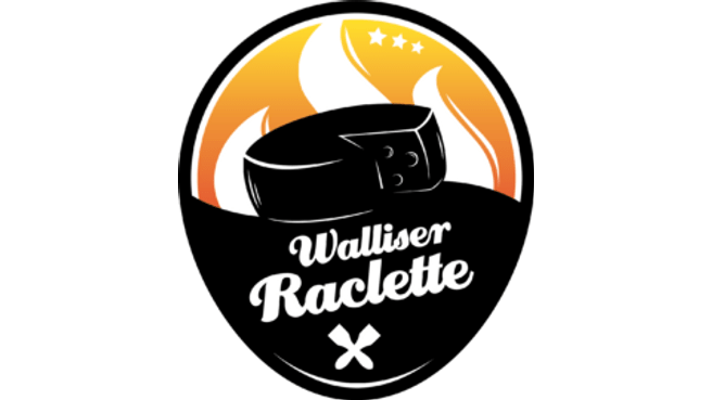 Walliser Raclette-Catering image
