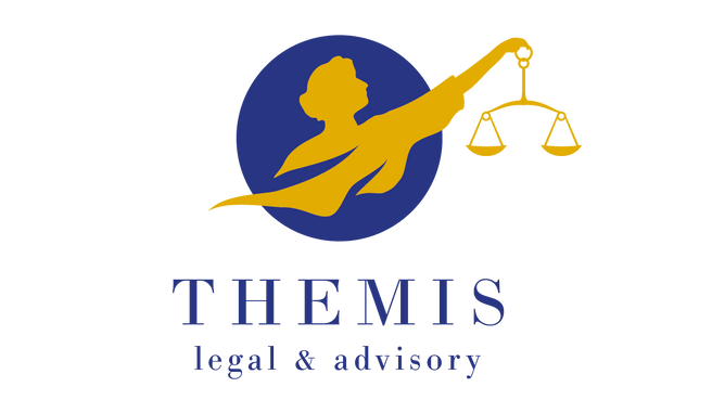 Immagine THEMIS legal & advisory