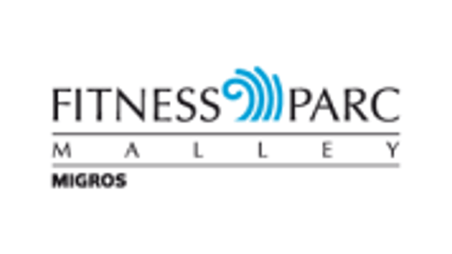 Fitnessparc Malley image