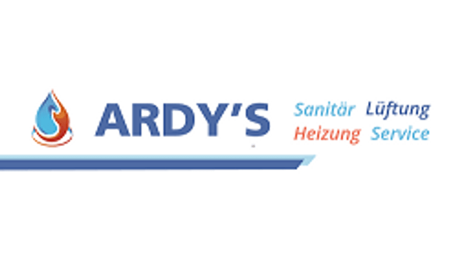 Ardy's GmbH image