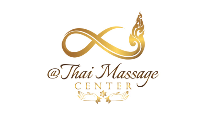 Thai Massage Center image