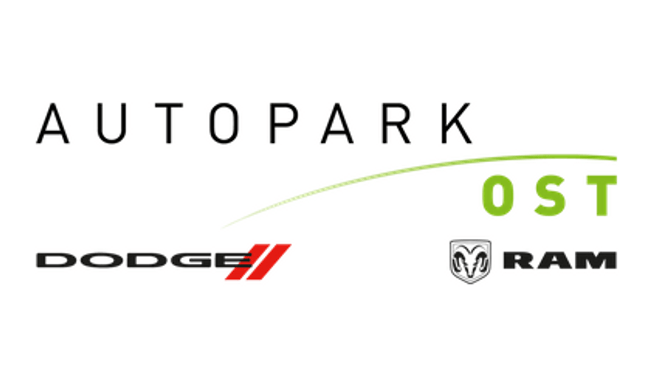 AUTOPARK OST AG image