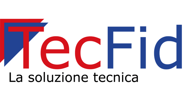 TecFid di Nicola Del Biaggio image