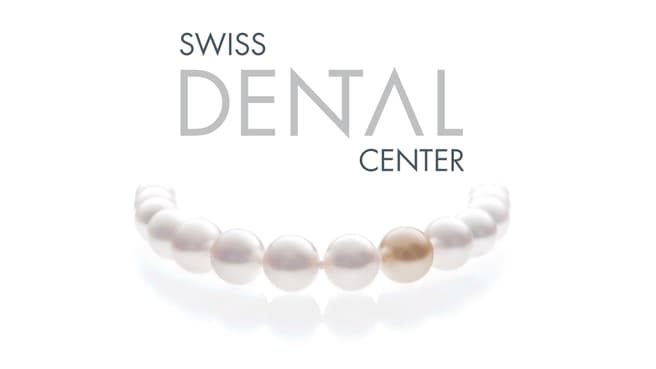 Image Swiss Dental Center