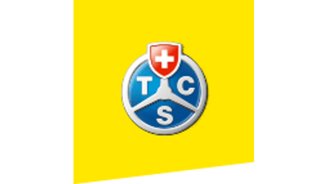 TCS Sektion Solothurn image