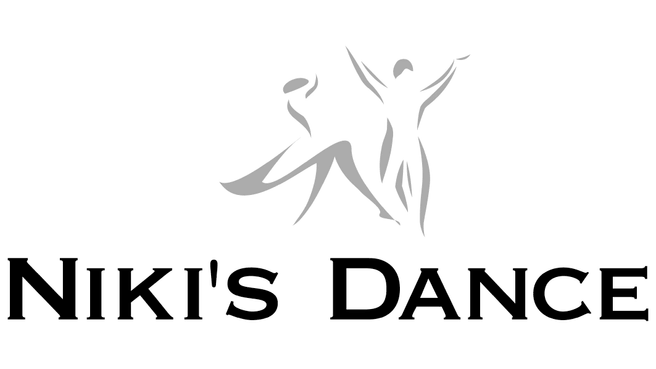 Image Niki's Dance