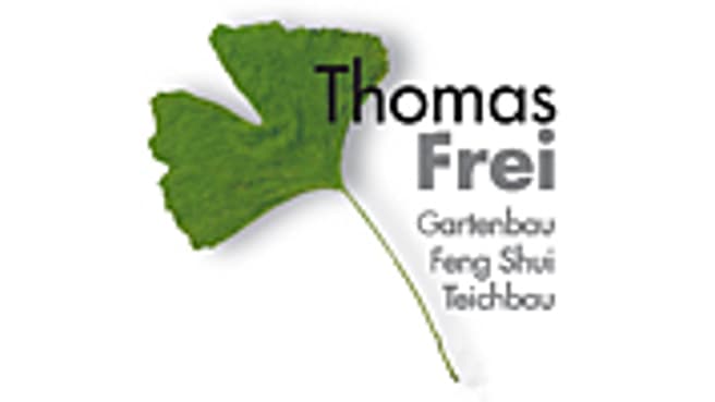 Bild Thomas Frei GmbH