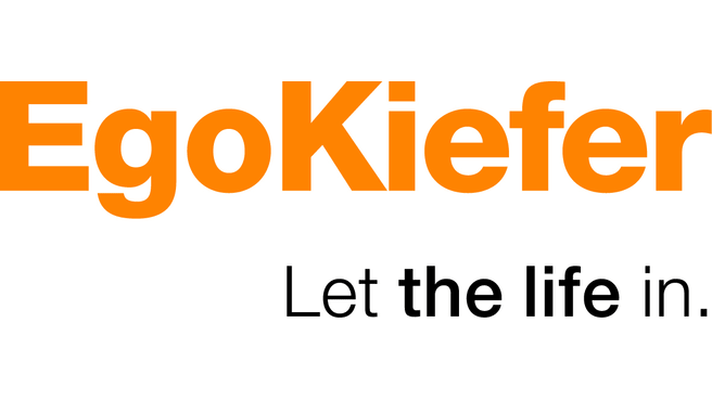 Immagine EgoKiefer SA