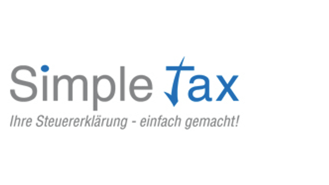 Simpletax GmbH image