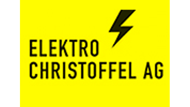 Bild Elektro Christoffel AG