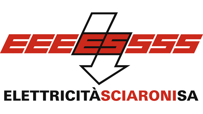 Image Elettricità Sciaroni SA