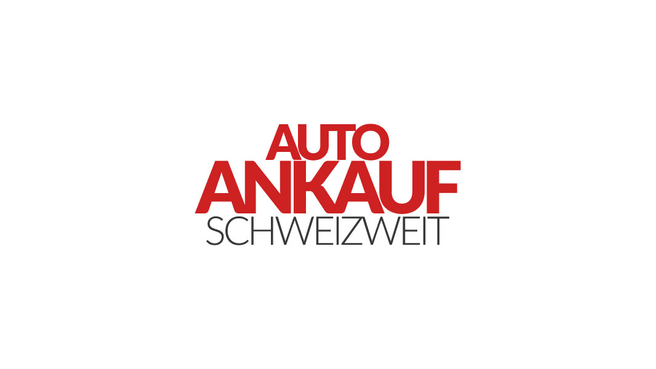Bild Car purchase throughout Switzerland