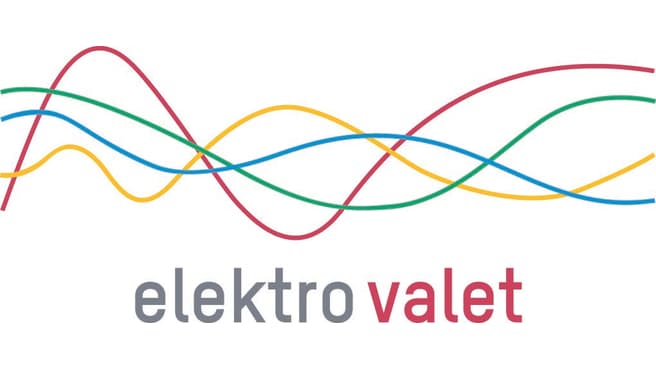 Bild Elektro Naegelin AG, Filiale Elektro Valet